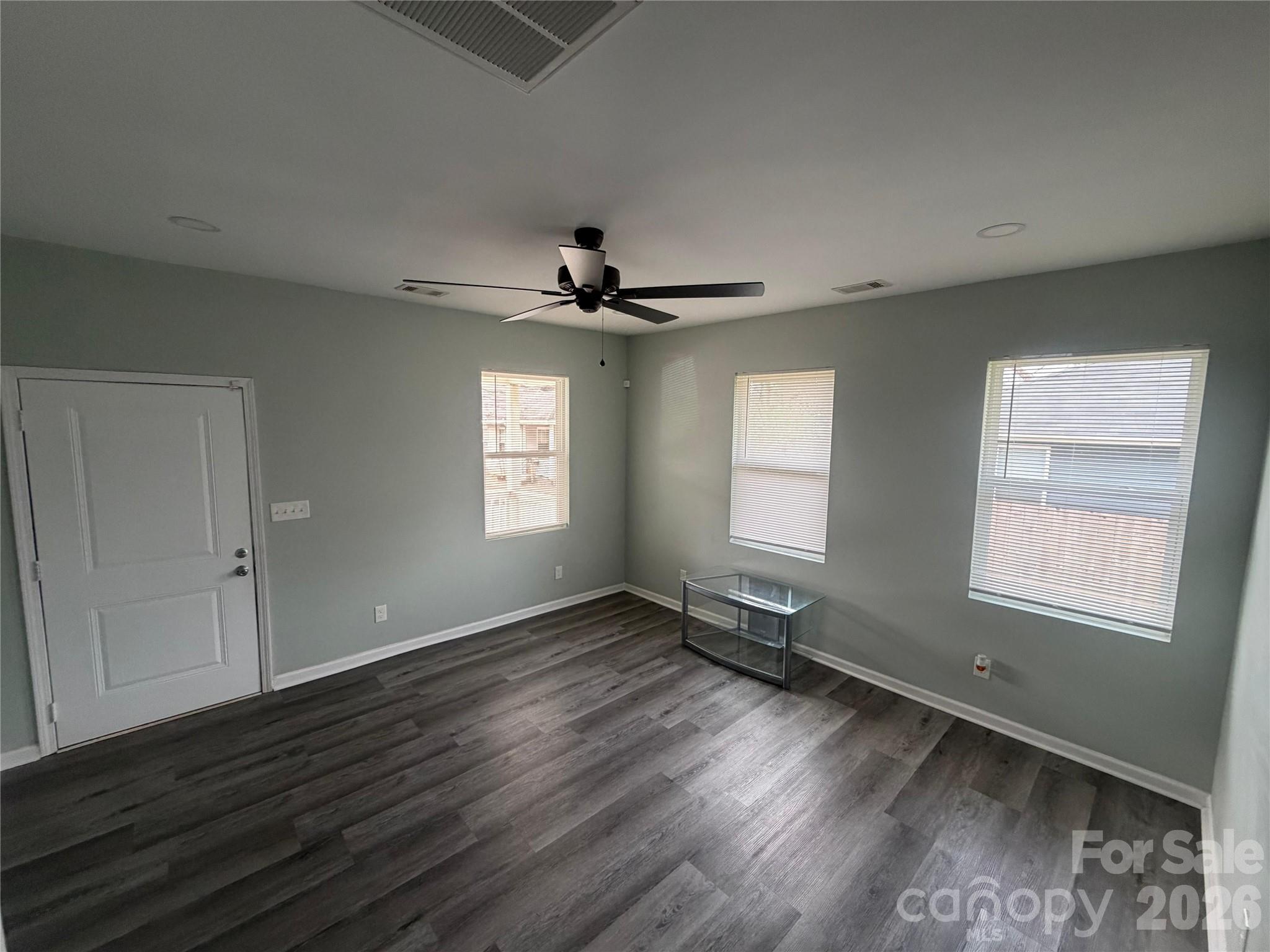 561 2nd Street, Unit 37 Chester, SC 29706 - Photo 6 of 37