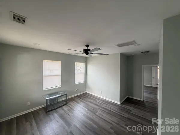 $170,000 | 561 2nd Street, Unit 37, Chester, SC 29706