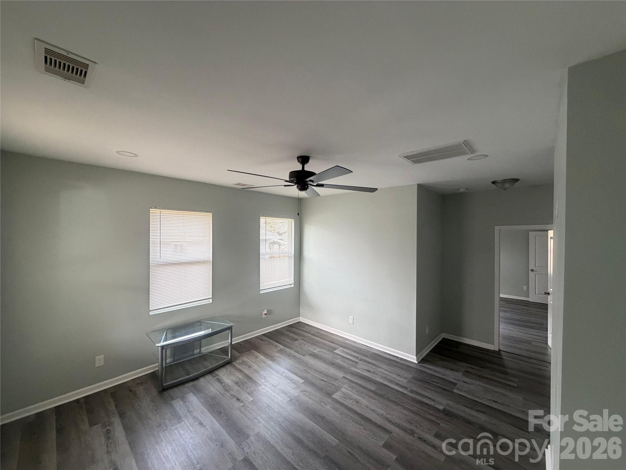 561 2nd Street, Unit 37 Chester, SC 29706 - Photo 8 of 37