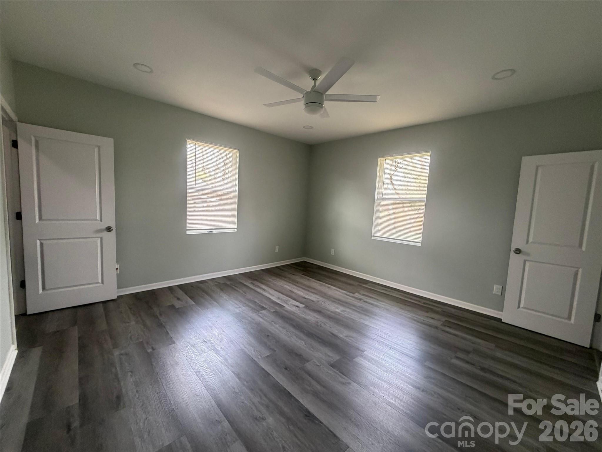561 2nd Street, Unit 37 Chester, SC 29706 - Photo 9 of 37
