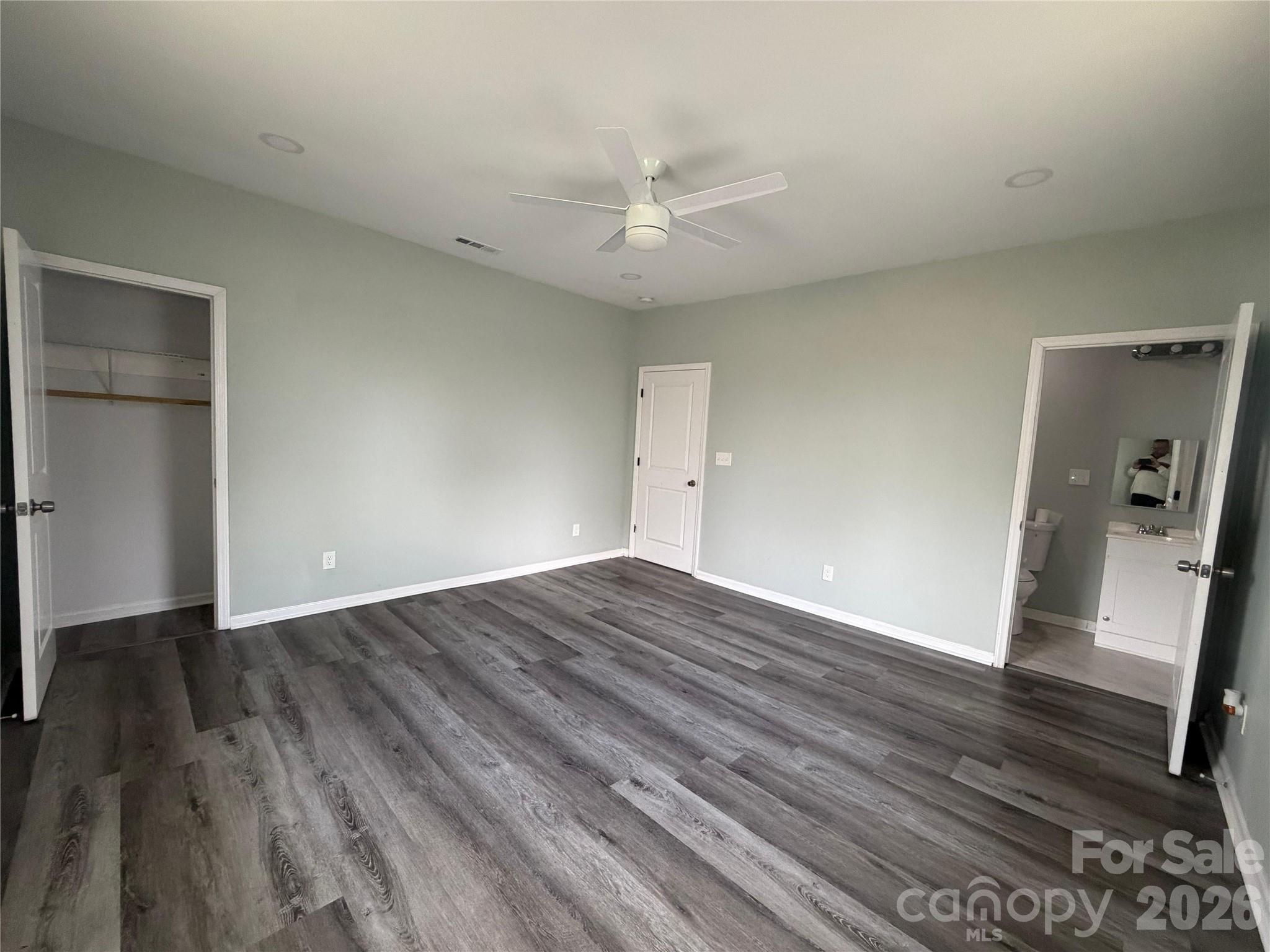 561 2nd Street, Unit 37 Chester, SC 29706 - Photo 10 of 37