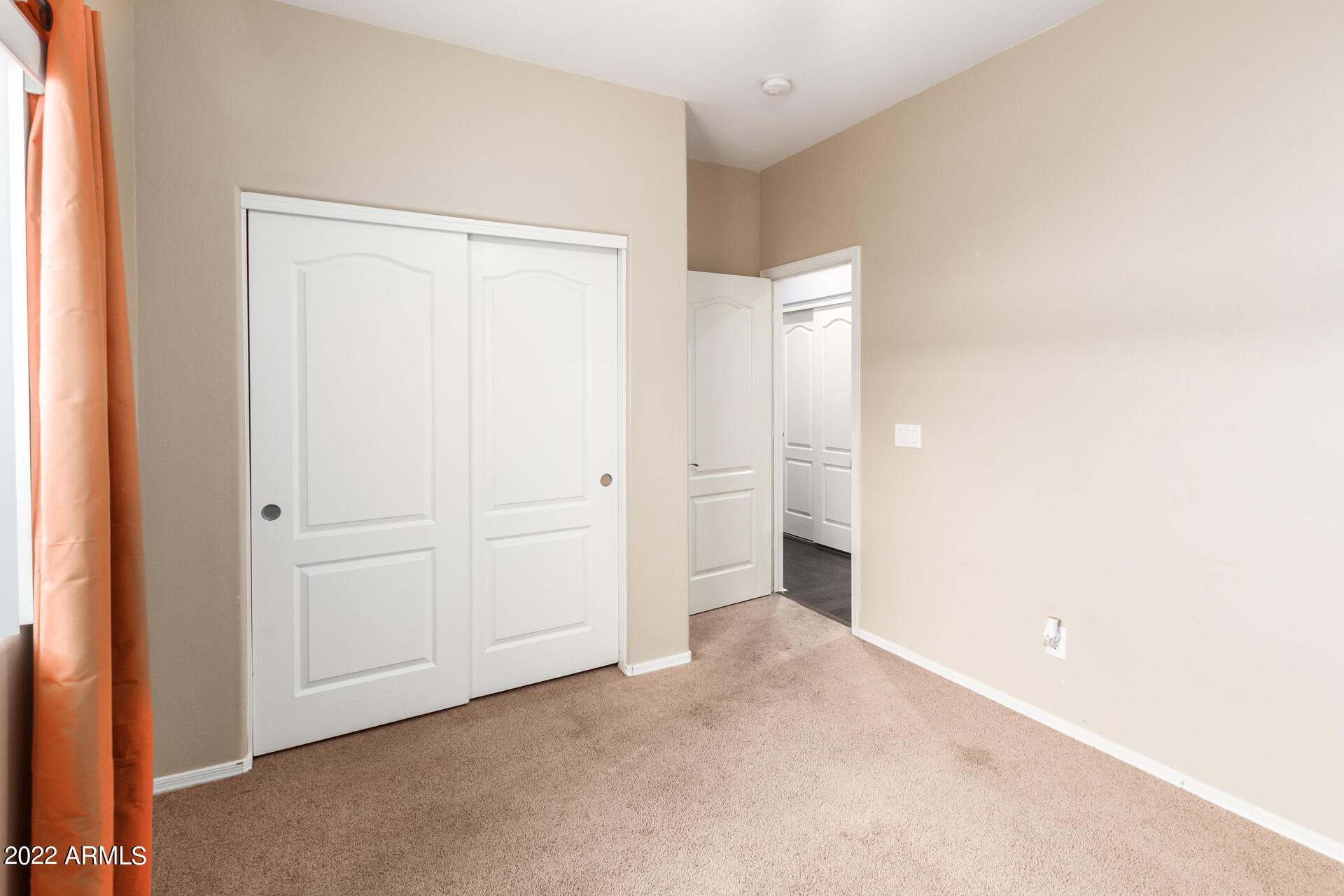 2614 West Darrel Road Phoenix, AZ 85041 - Photo 24 of 37 24 - Darrel