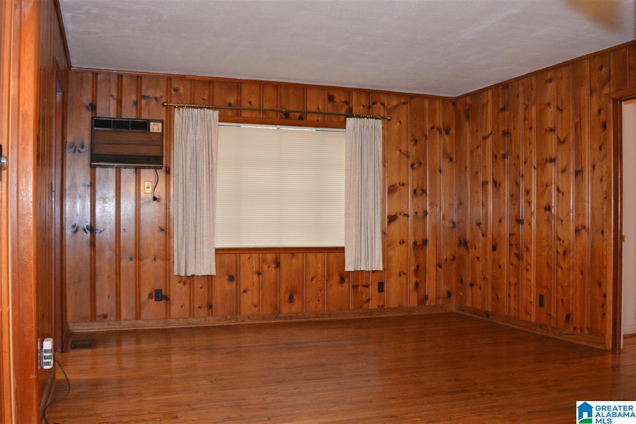 2409 Rocky Ridge Road Birmingham, AL 35243 - Photo 10 of 50