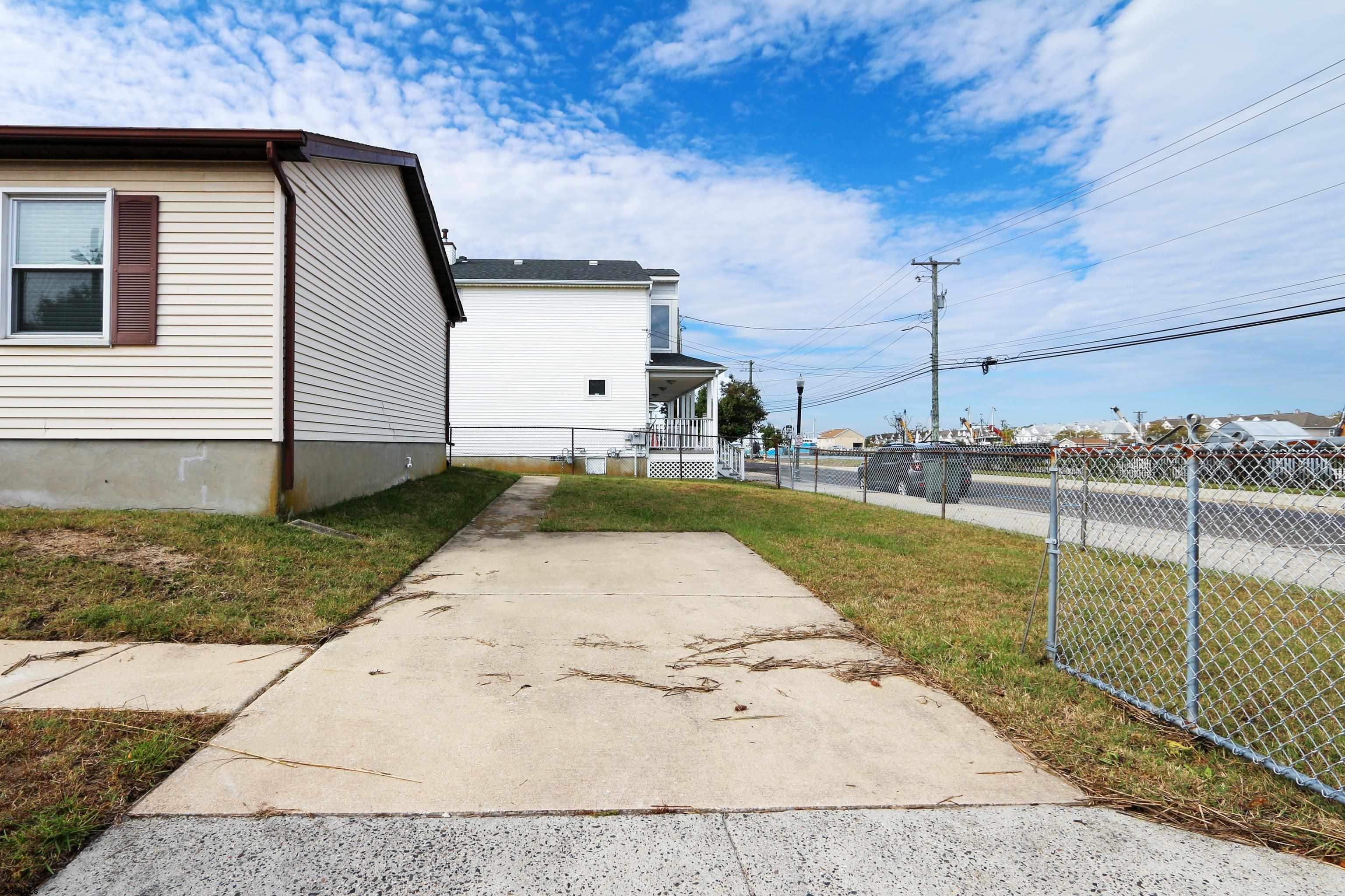 501 Drexel Avenue Atlantic City, NJ 08401 - Photo 31 of 43 Gallery Image 31