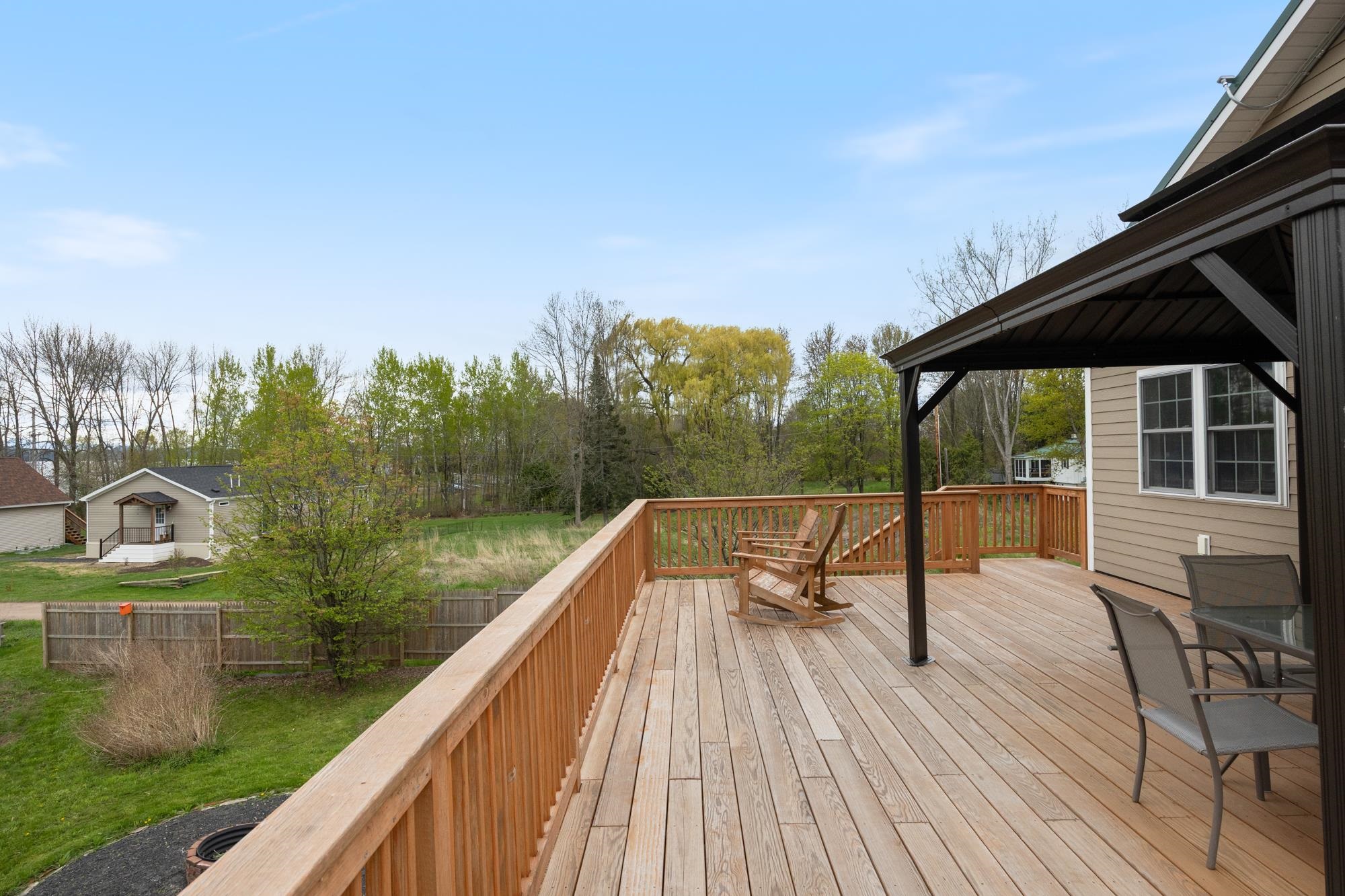 7 Sloop Road Grand Isle, VT 05458 - Photo 19 of 49 Gallery Image 19