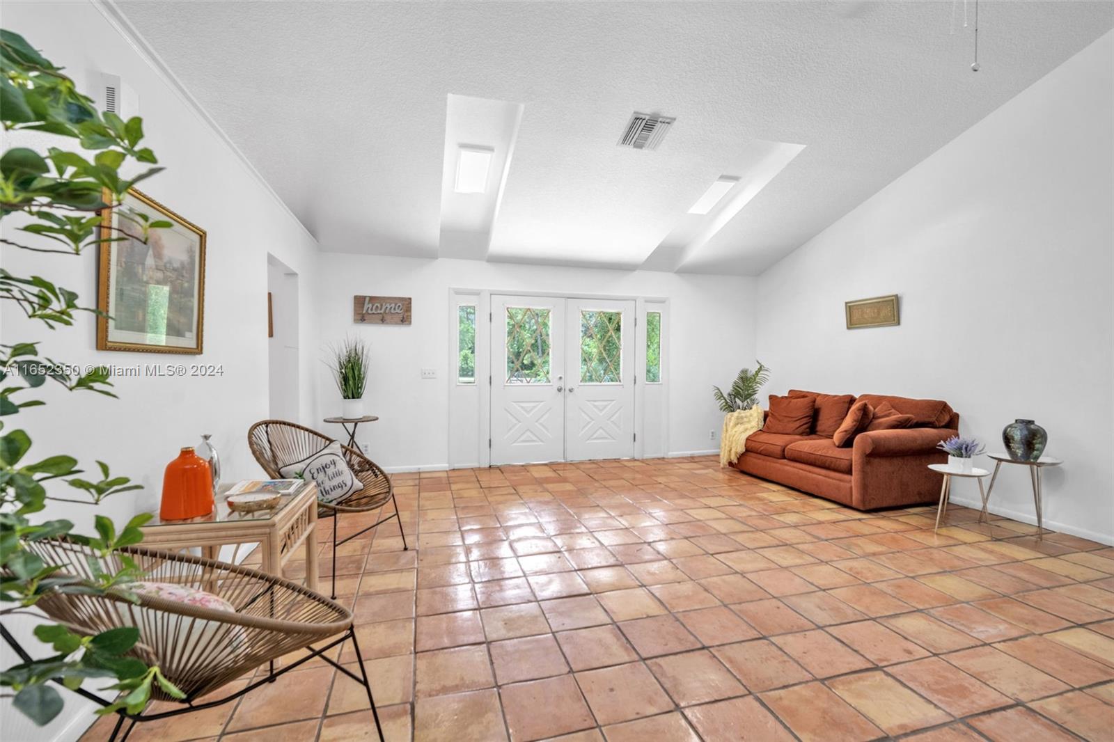 13286 Sand Ridge Road West Palm Beach, FL 33418 - Photo 12 of 42