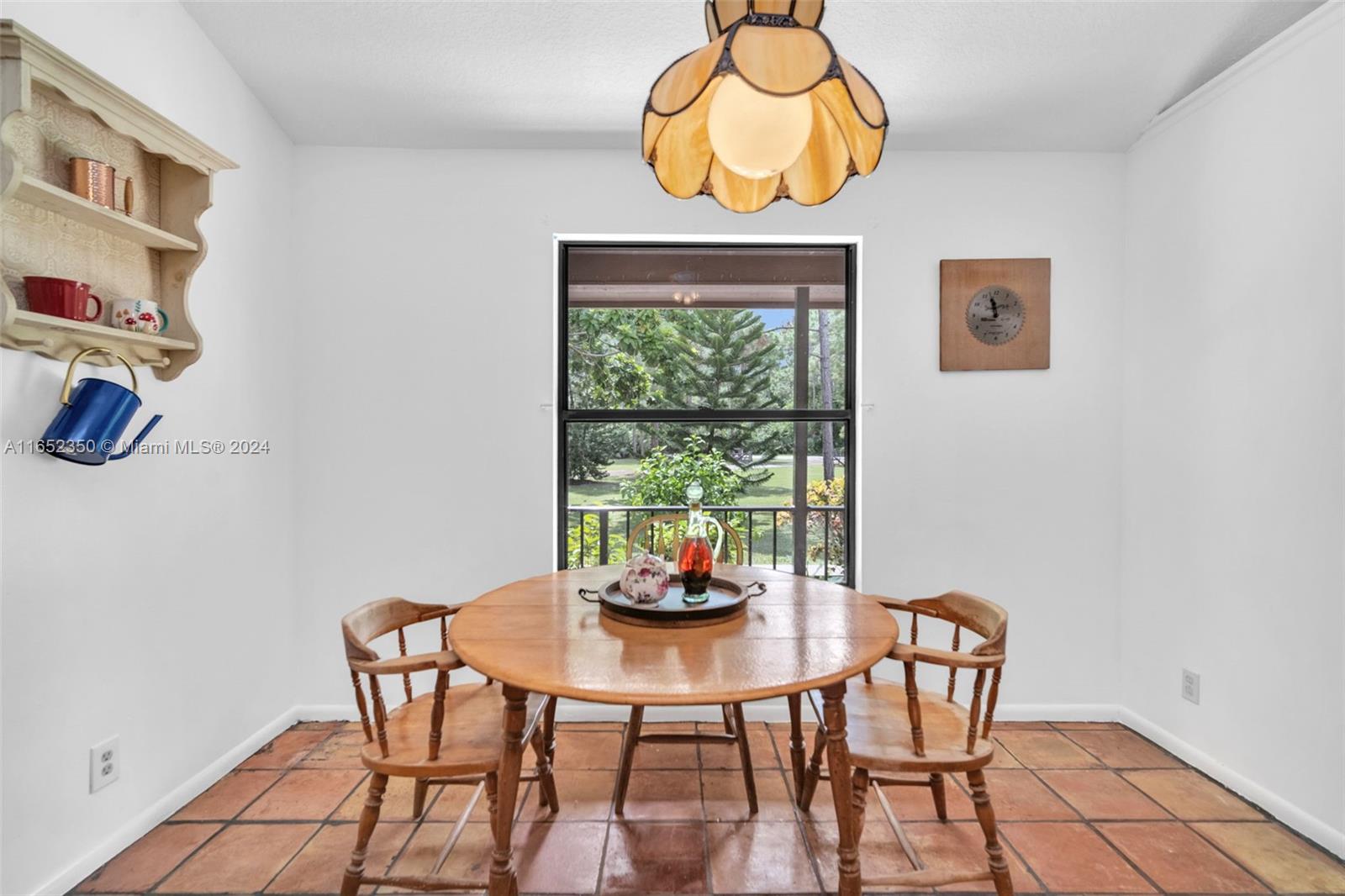 13286 Sand Ridge Road West Palm Beach, FL 33418 - Photo 14 of 42