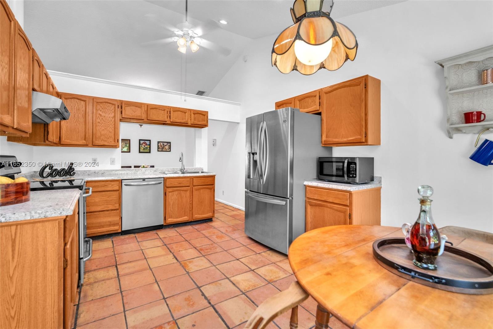 13286 Sand Ridge Road West Palm Beach, FL 33418 - Photo 15 of 42