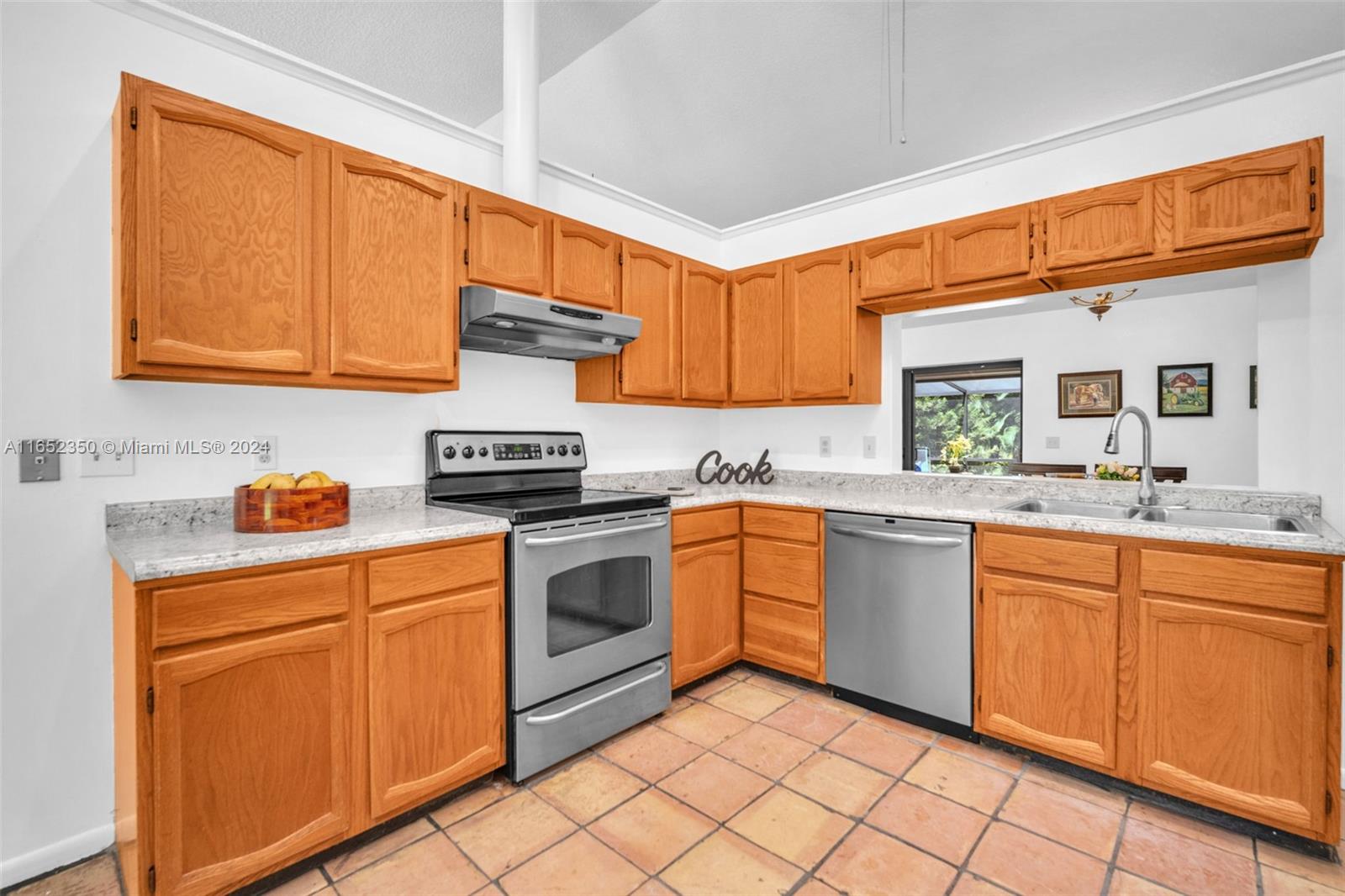 13286 Sand Ridge Road West Palm Beach, FL 33418 - Photo 16 of 42