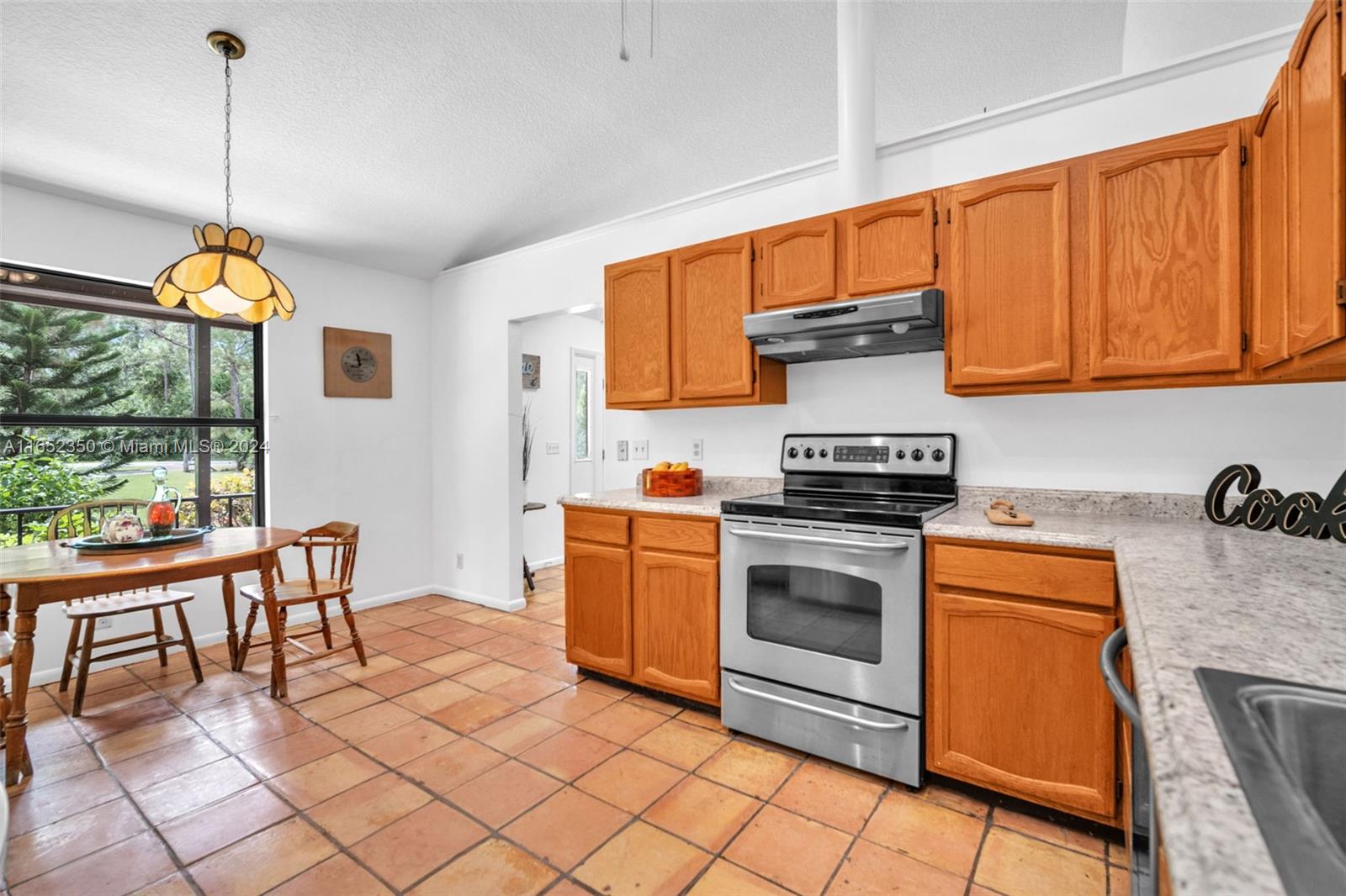 13286 Sand Ridge Road West Palm Beach, FL 33418 - Photo 17 of 42