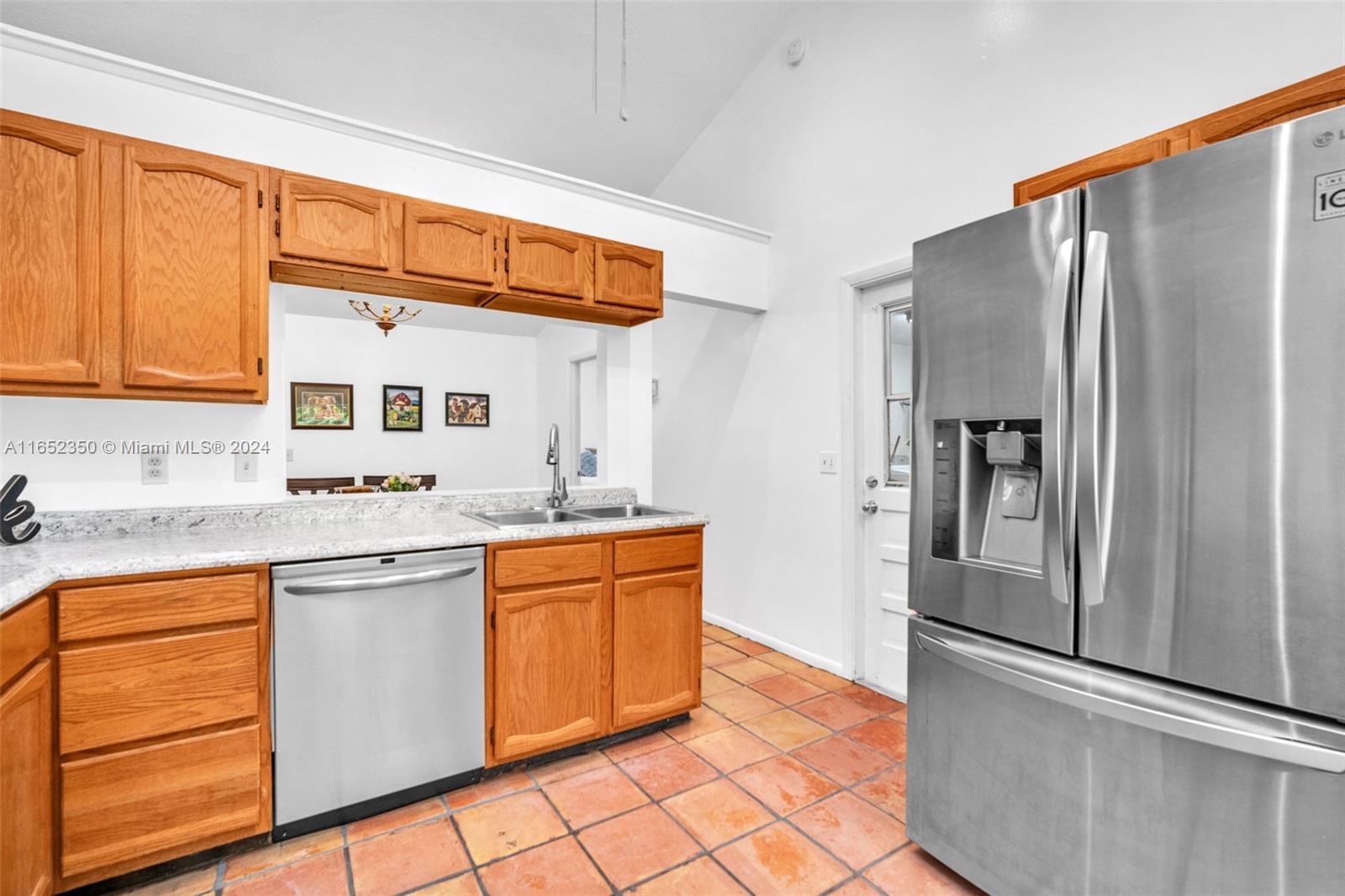 13286 Sand Ridge Road West Palm Beach, FL 33418 - Photo 18 of 42