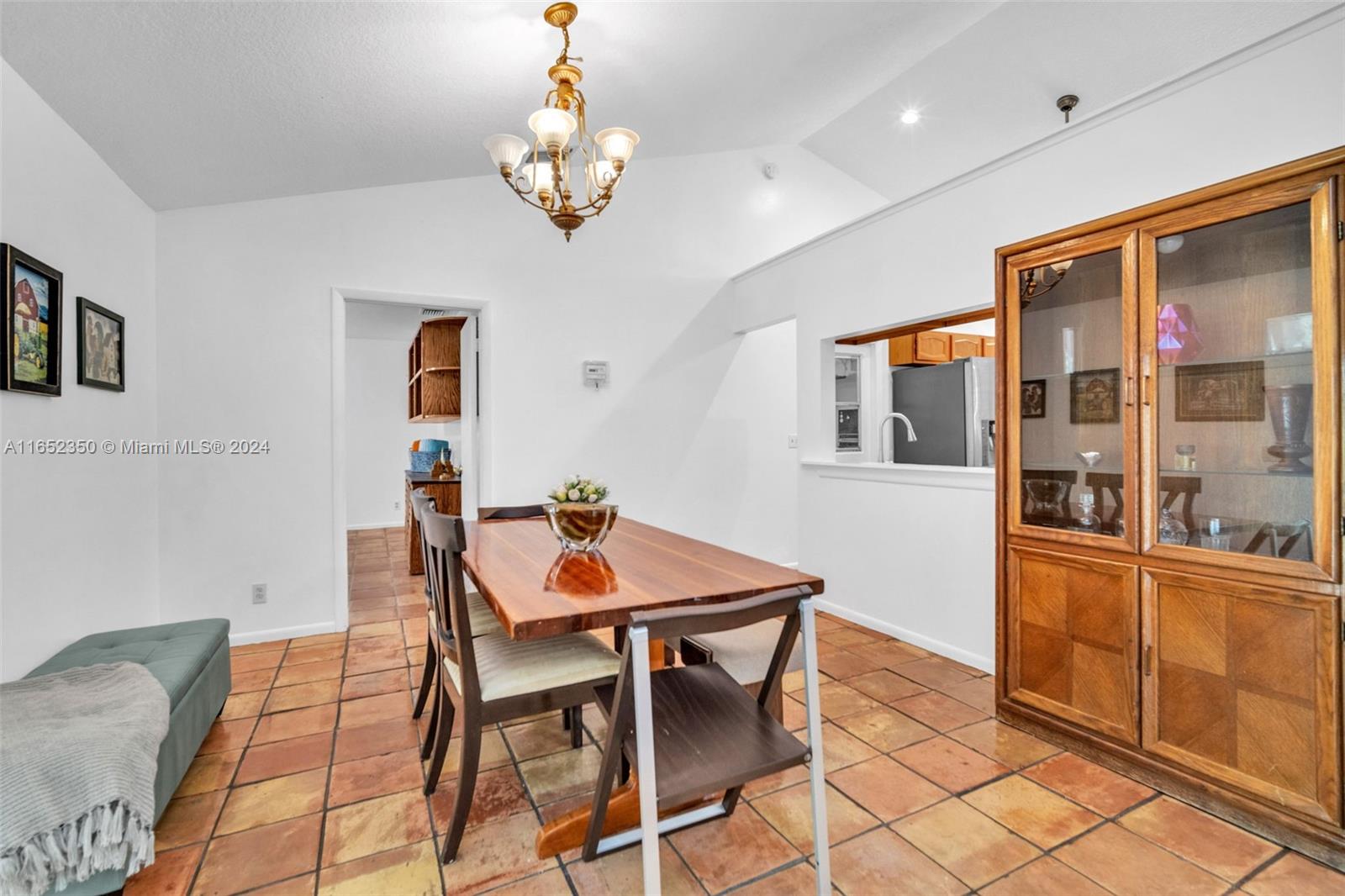 13286 Sand Ridge Road West Palm Beach, FL 33418 - Photo 21 of 42