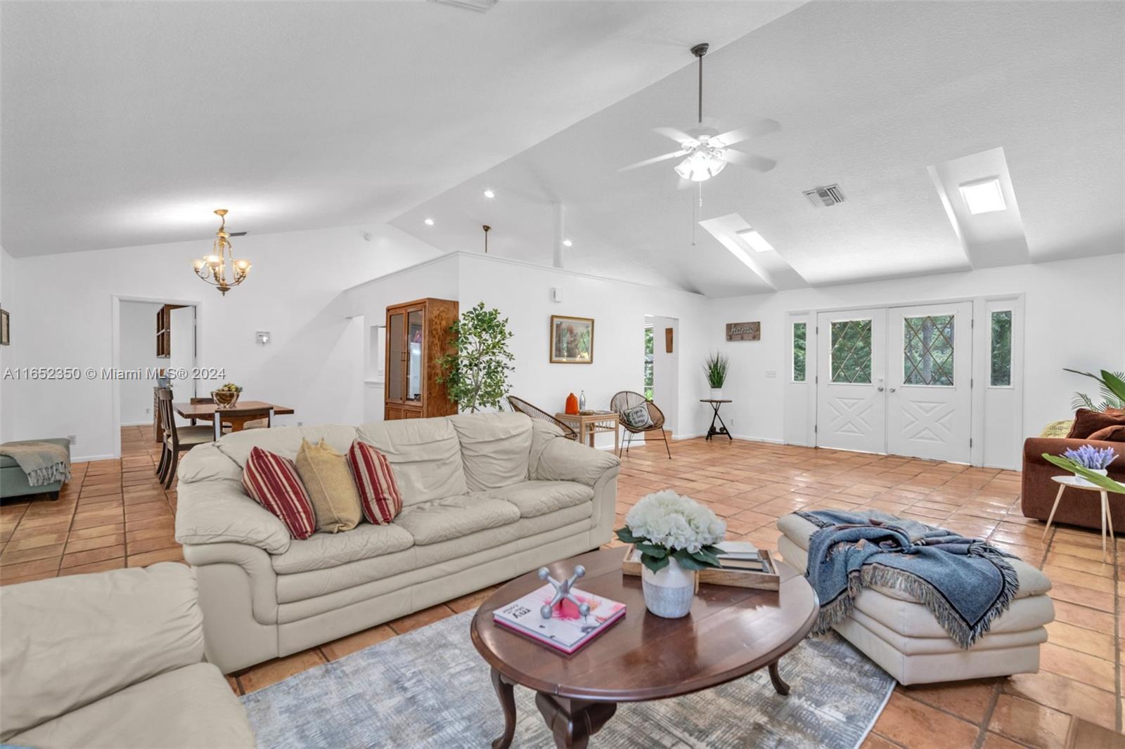 13286 Sand Ridge Road West Palm Beach, FL 33418 - Photo 22 of 42