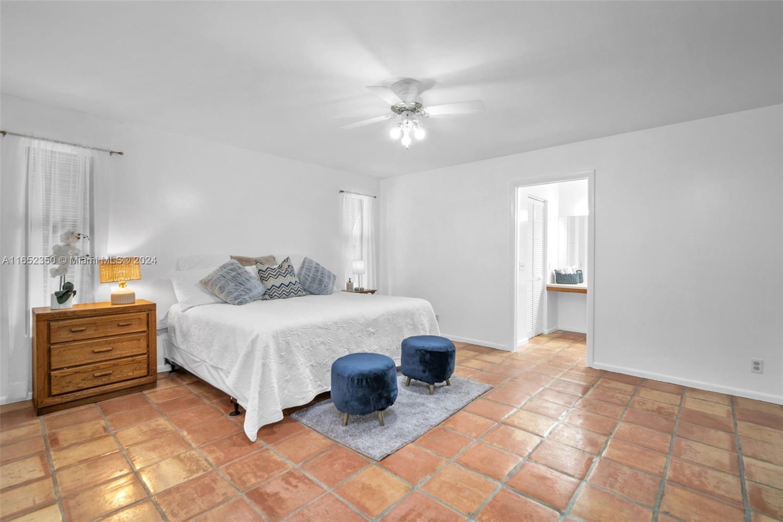 13286 Sand Ridge Road West Palm Beach, FL 33418 - Photo 23 of 42