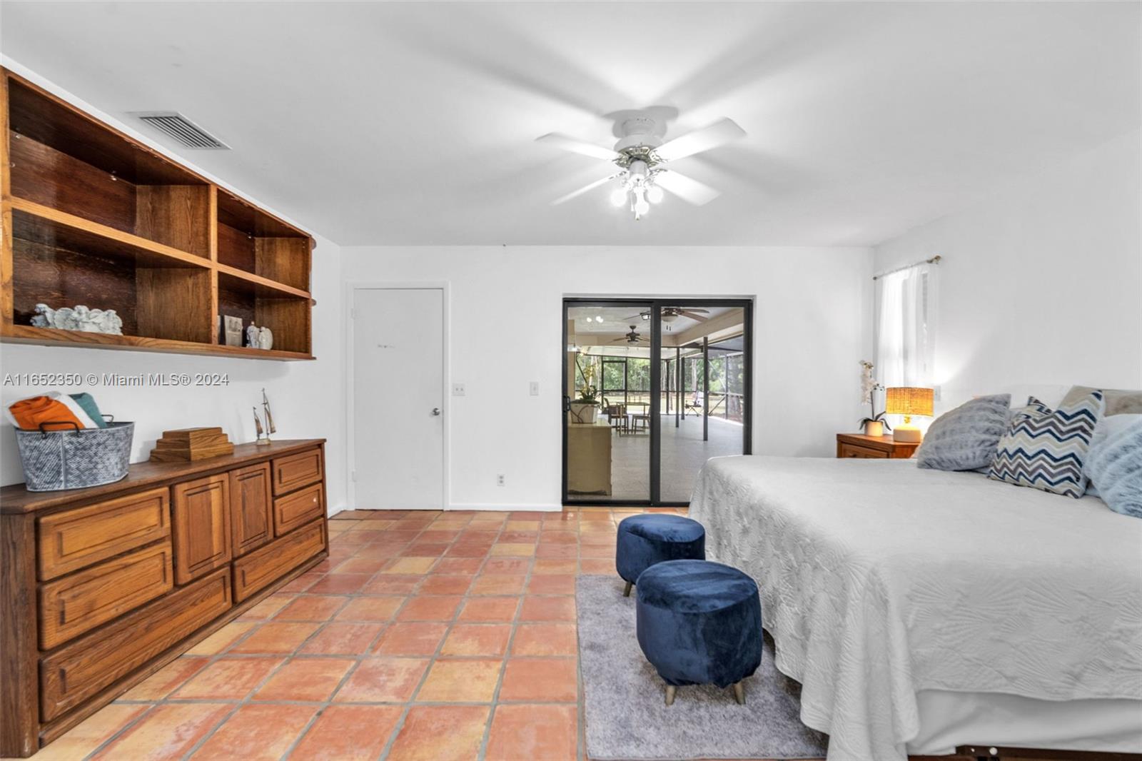 13286 Sand Ridge Road West Palm Beach, FL 33418 - Photo 24 of 42