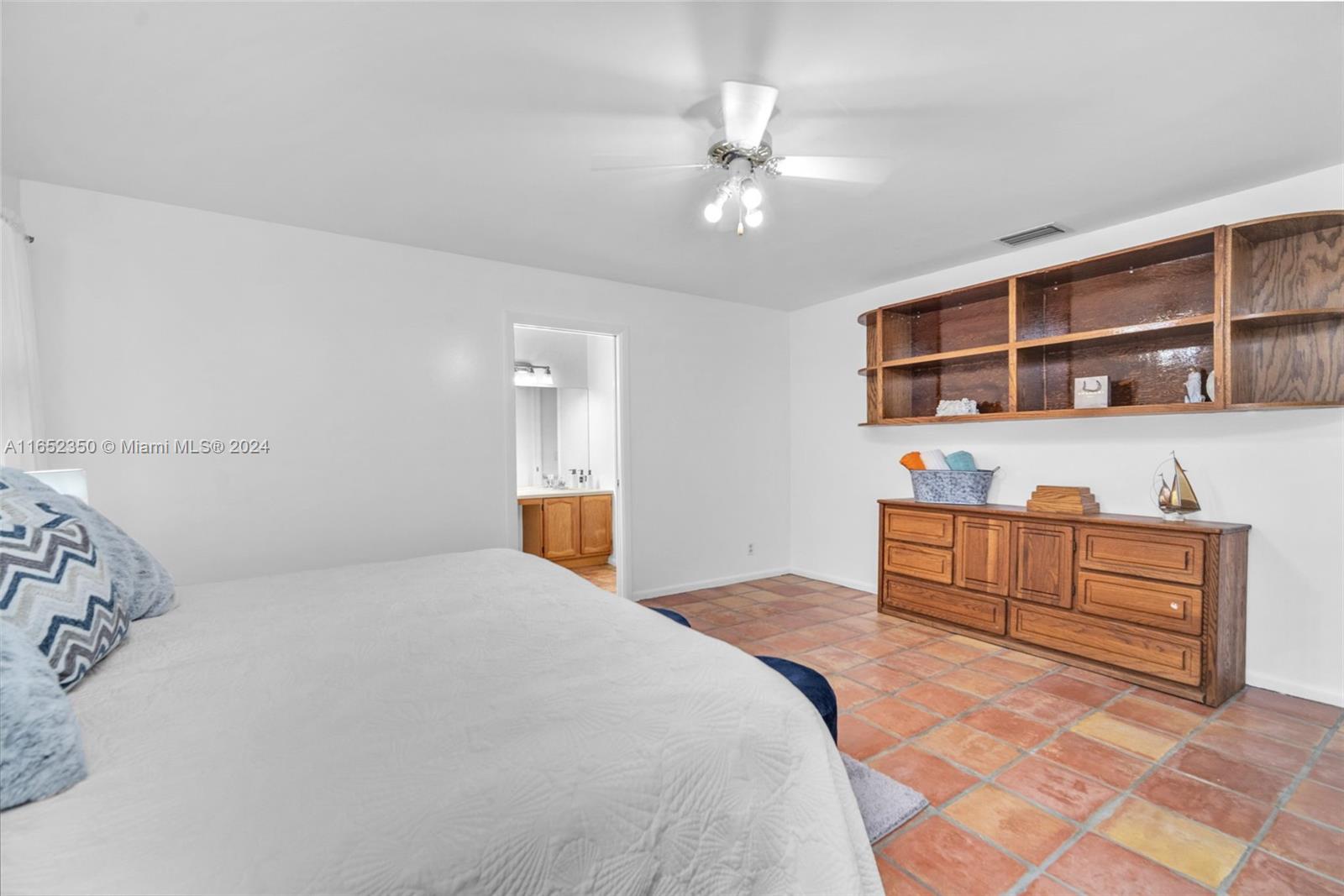 13286 Sand Ridge Road West Palm Beach, FL 33418 - Photo 25 of 42