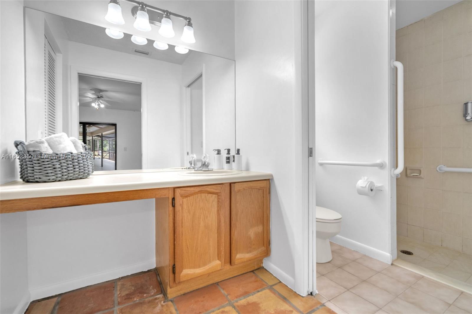13286 Sand Ridge Road West Palm Beach, FL 33418 - Photo 26 of 42