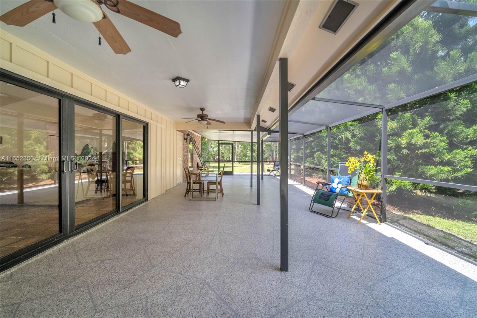 13286 Sand Ridge Road West Palm Beach, FL 33418 - Photo 27 of 42