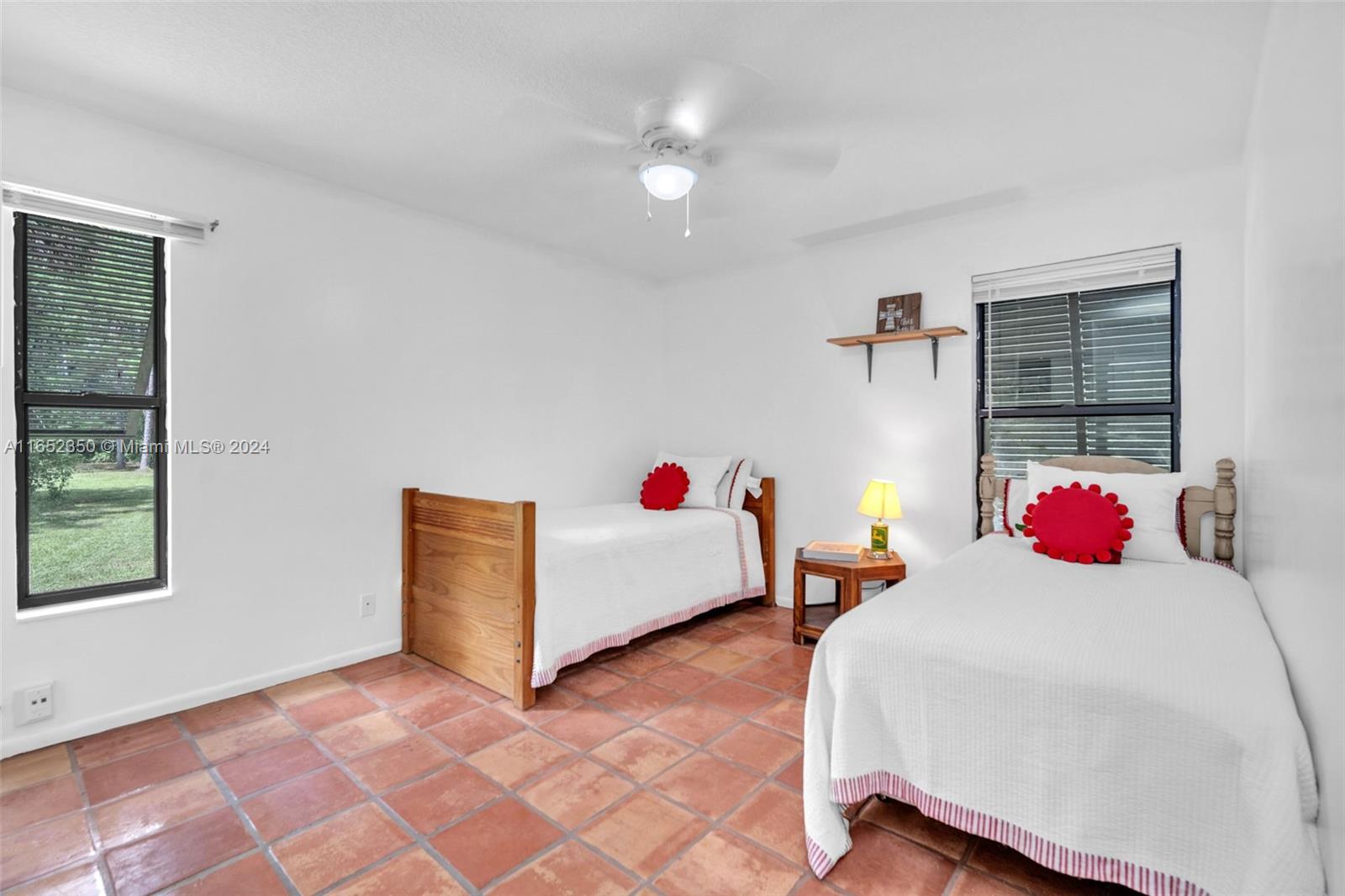 13286 Sand Ridge Road West Palm Beach, FL 33418 - Photo 28 of 42