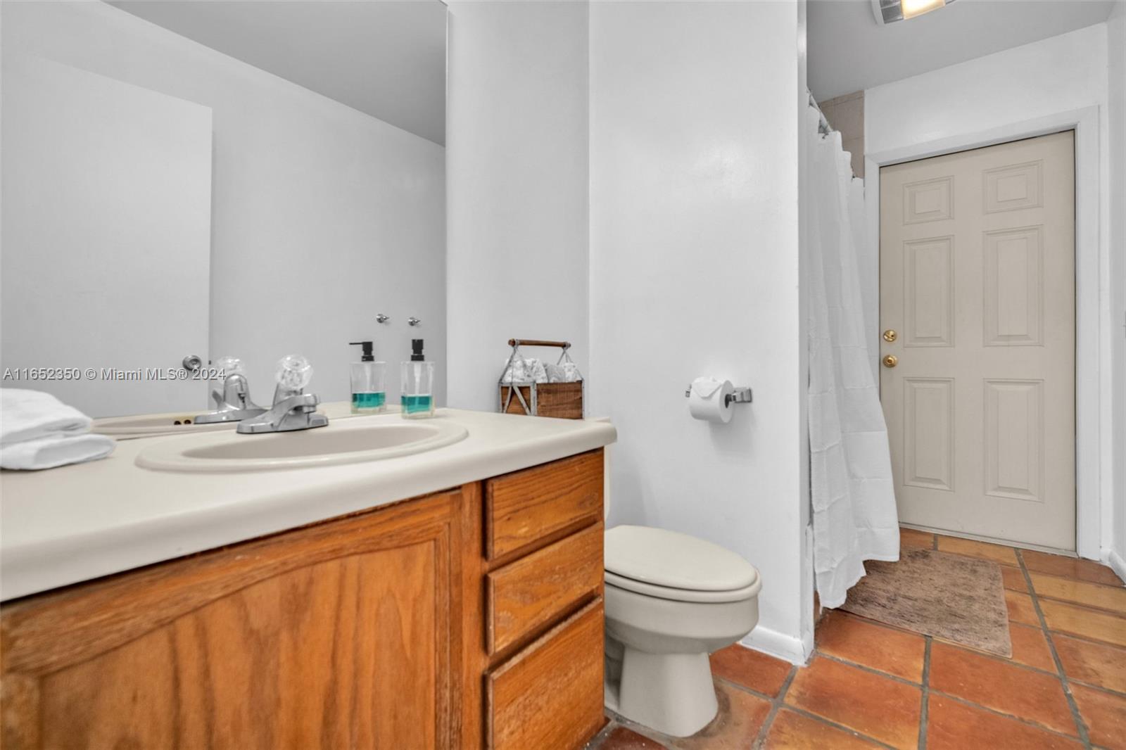 13286 Sand Ridge Road West Palm Beach, FL 33418 - Photo 29 of 42