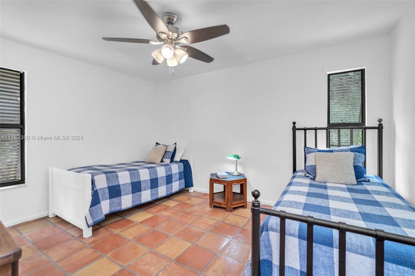 13286 Sand Ridge Road West Palm Beach, FL 33418 - Photo 30 of 42
