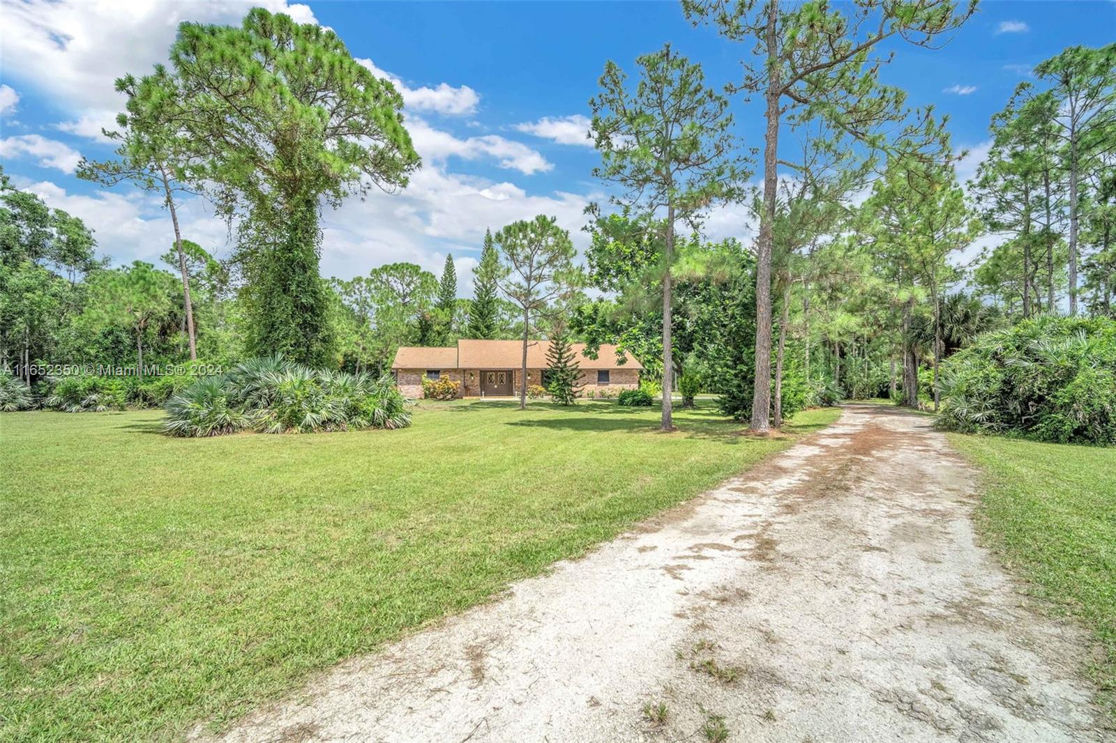13286 Sand Ridge Road West Palm Beach, FL 33418 - Photo 35 of 42