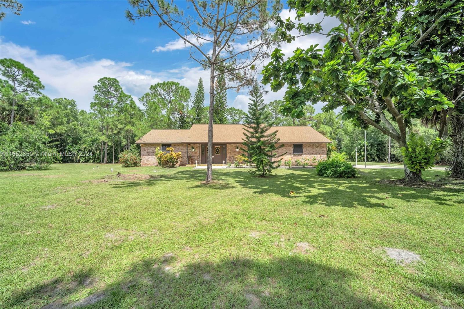 13286 Sand Ridge Road West Palm Beach, FL 33418 - Photo 7 of 42
