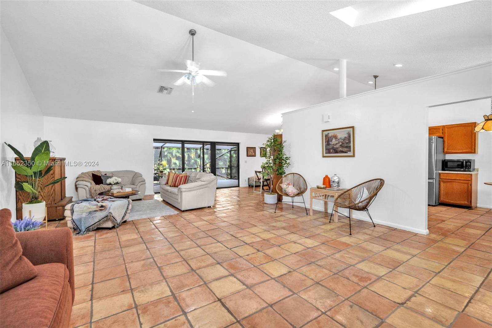 13286 Sand Ridge Road West Palm Beach, FL 33418 - Photo 9 of 42