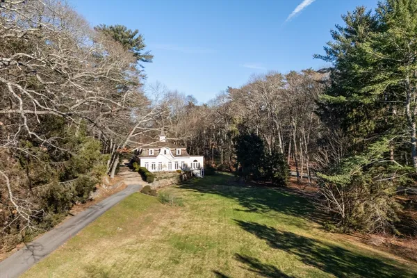 $3,500,000 | 48 Paine Avenue, Beverly, MA 01915