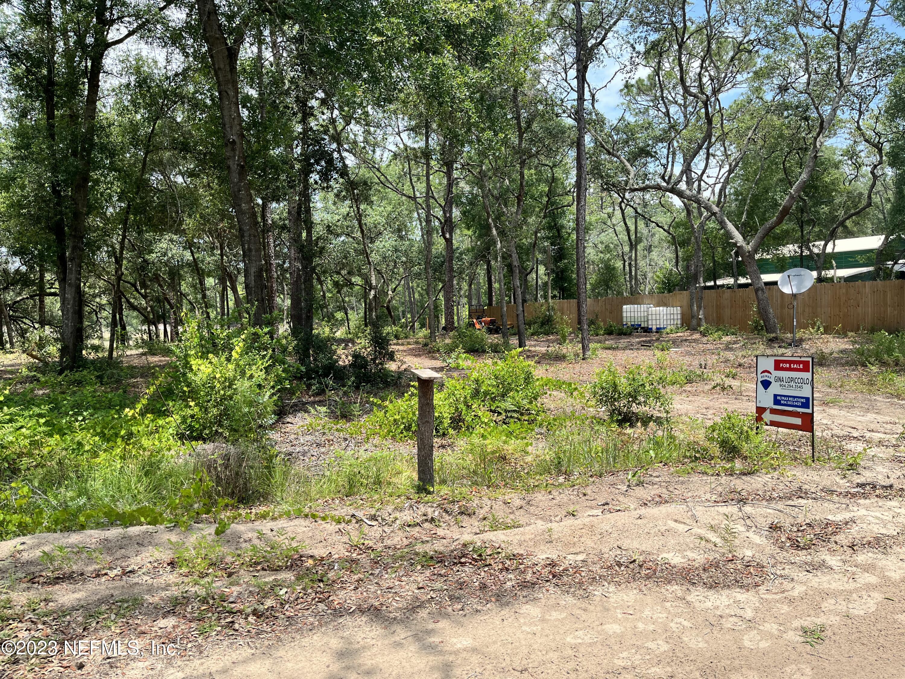 4554 Alan Lake Road Keystone Heights, FL 32656 - Photo 8 of 10 IMG_3558