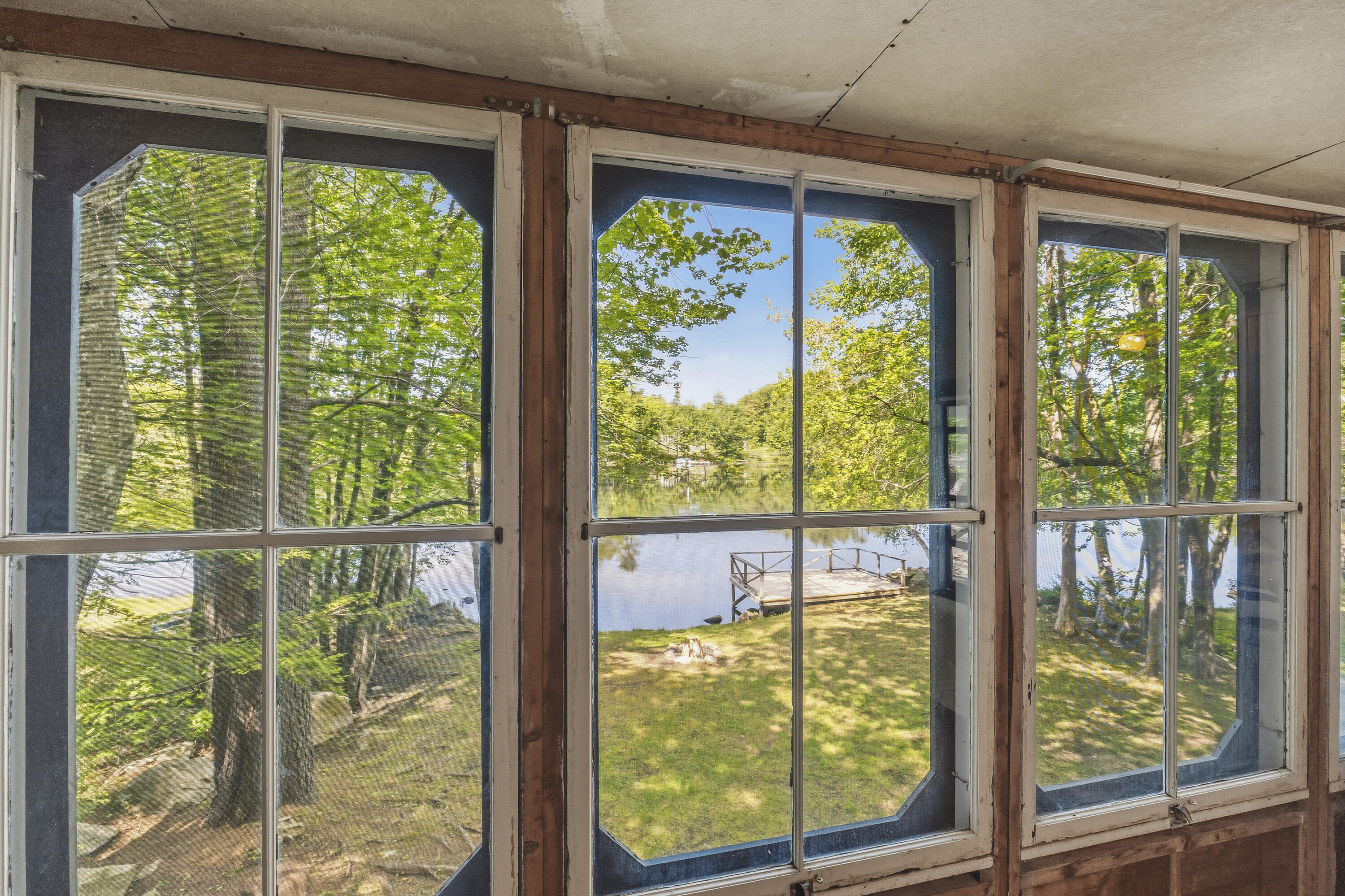 29 Thomas Road Greene, ME 04236 - Photo 4 of 32 29 Thomas Rd_114