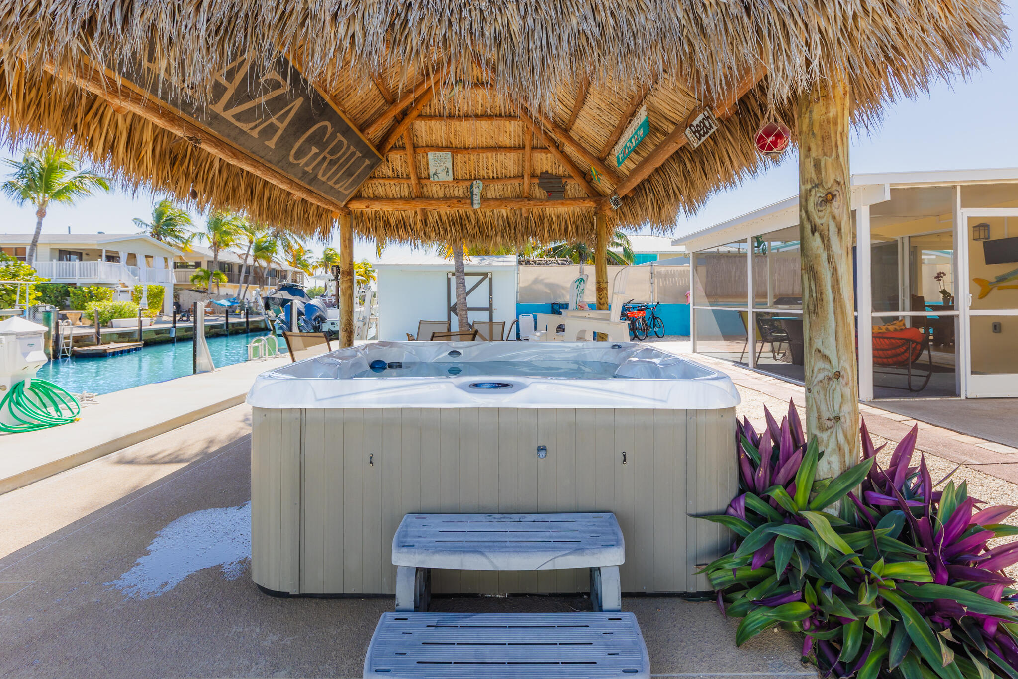 234 49th Street Marathon, FL 33050 - Photo 42 of 52 Rider Photo-34