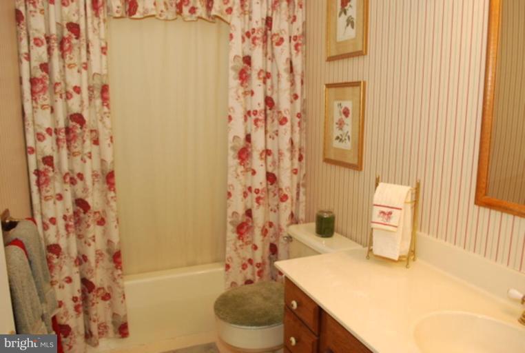 516 Rock Spring Road Bel Air, MD 21014 - Photo 19 of 29 Bath #2