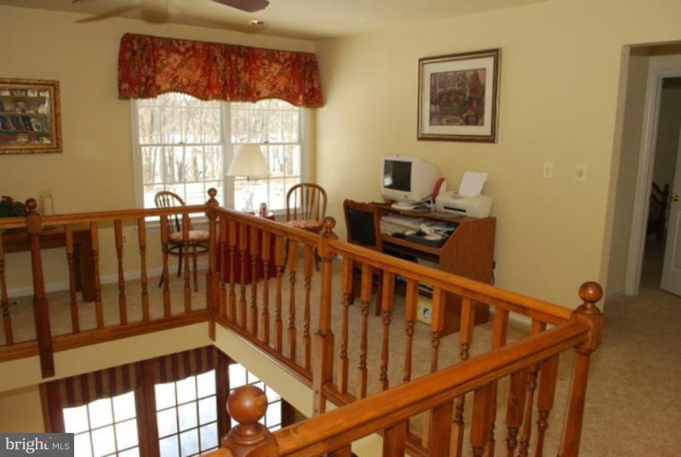 516 Rock Spring Road Bel Air, MD 21014 - Photo 20 of 29 Loft