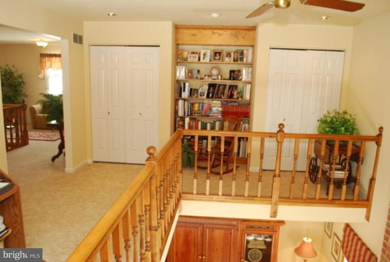 516 Rock Spring Road Bel Air, MD 21014 - Photo 21 of 29 Other #1