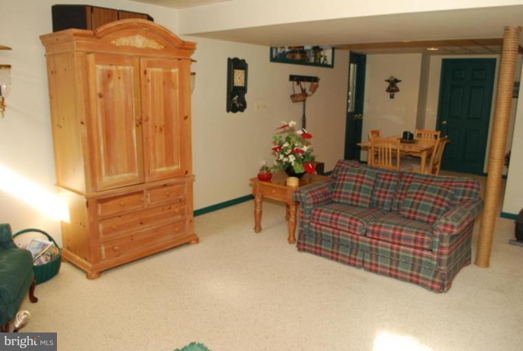 516 Rock Spring Road Bel Air, MD 21014 - Photo 24 of 29 Basement #2