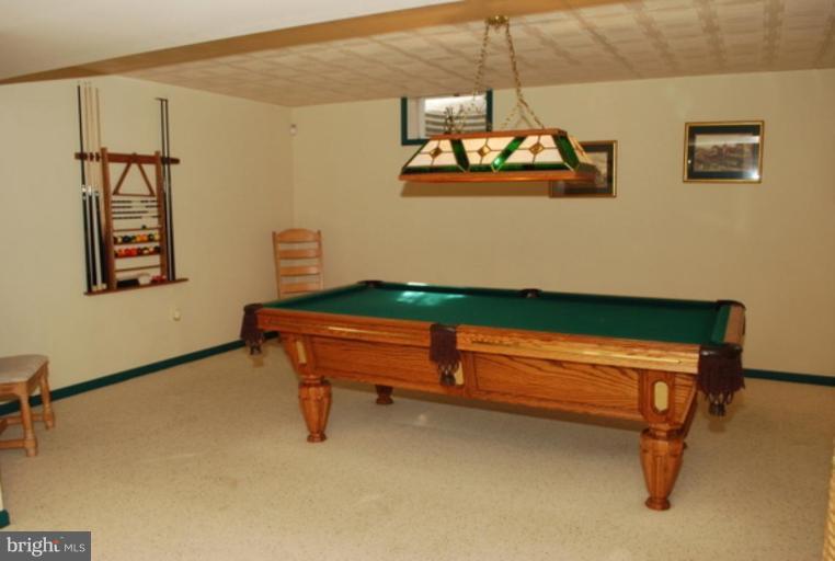 516 Rock Spring Road Bel Air, MD 21014 - Photo 25 of 29 Basement #3