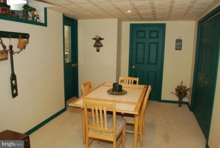 516 Rock Spring Road Bel Air, MD 21014 - Photo 26 of 29 Finished Lower Level