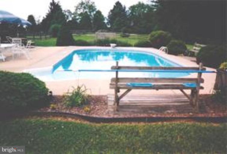 516 Rock Spring Road Bel Air, MD 21014 - Photo 28 of 29 Swimming Pool