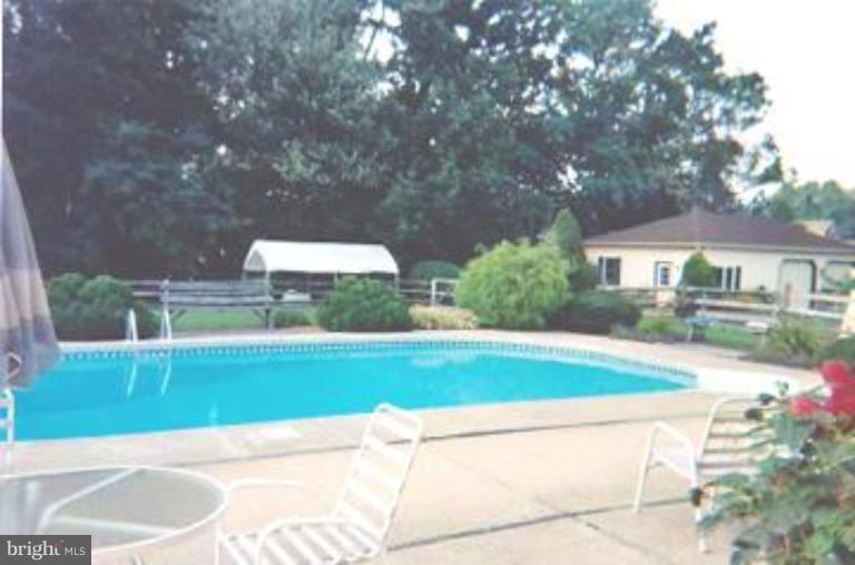 516 Rock Spring Road Bel Air, MD 21014 - Photo 29 of 29 Swimming Pool 2