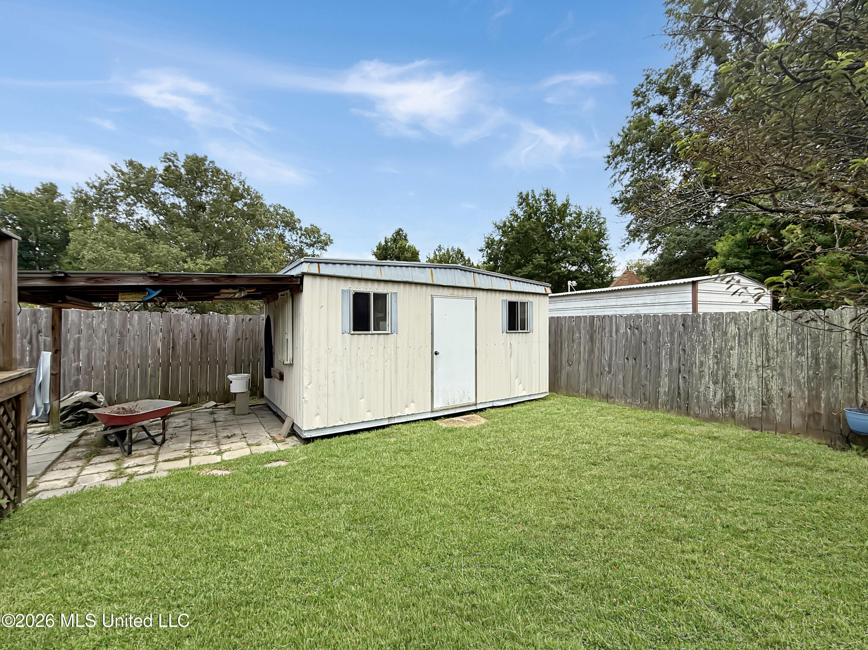 1028 R N Whitfield Street Florence, MS 39073 - Photo 19 of 21 bf3dc19490fda37311f1f9fe900d9dc09c94e7a9