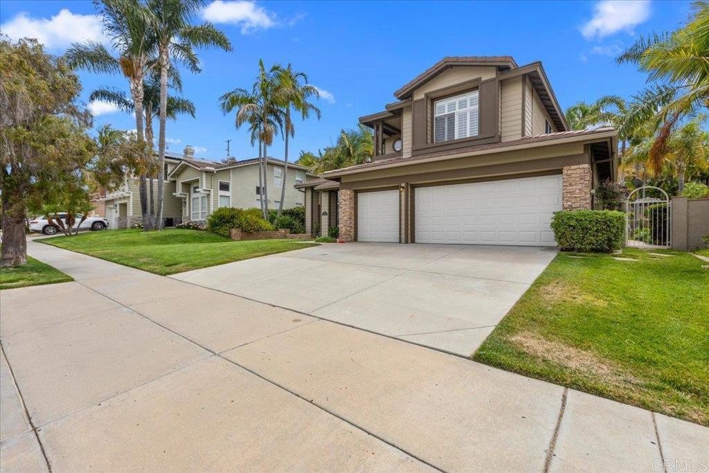 219 Pacific View Lane Encinitas, CA 92024 - Photo 5 of 39