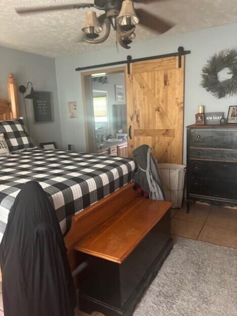 1976 Estelle Road Gaylord, MI 49735 - Photo 40 of 58 39