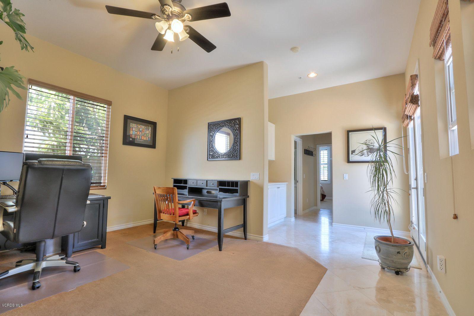 2011 Turnberry Drive Oxnard, CA 93036 - Photo 26 of 56 a living room with furniture and a window