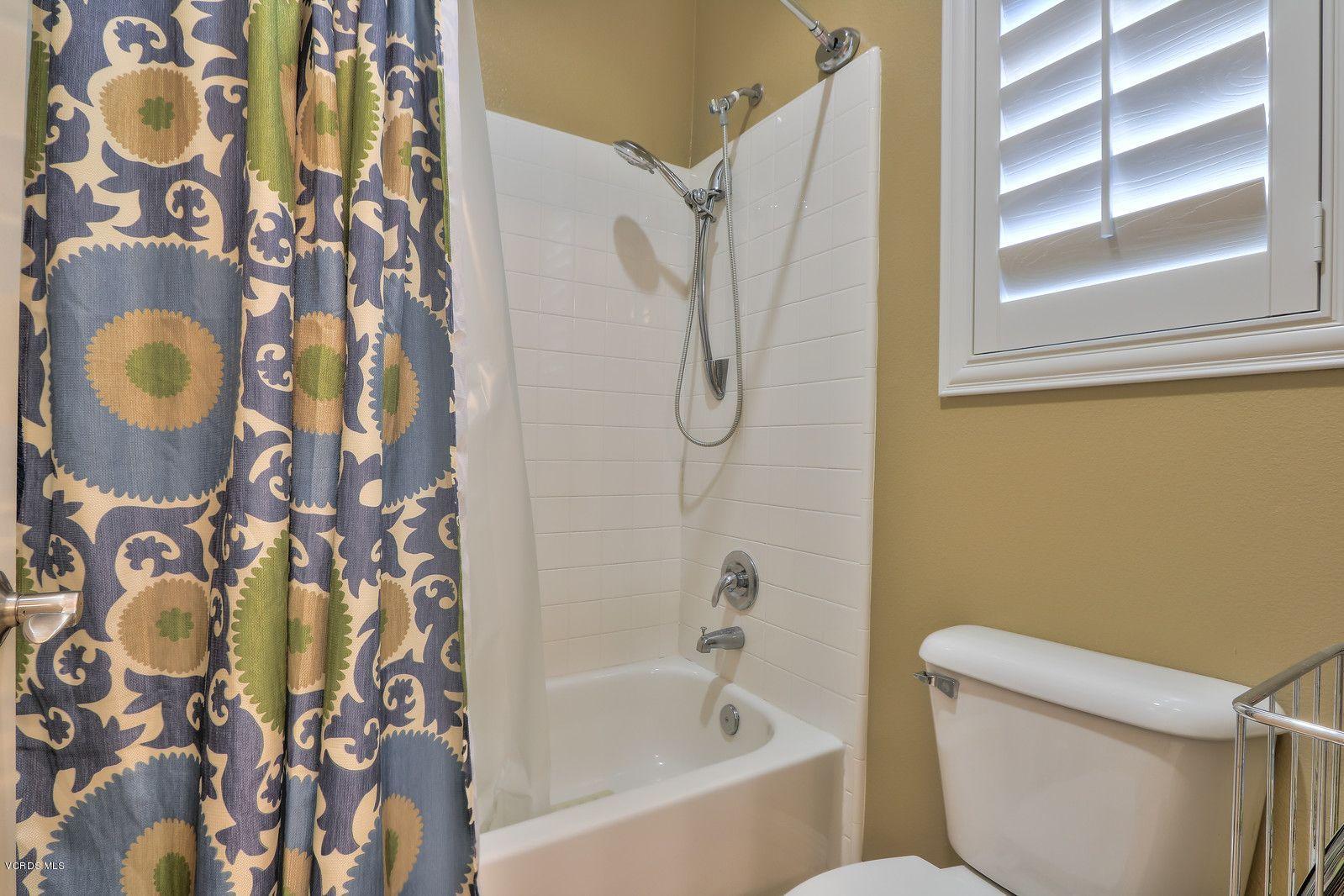 2011 Turnberry Drive Oxnard, CA 93036 - Photo 30 of 56 a bathroom with a sink toilet and shower