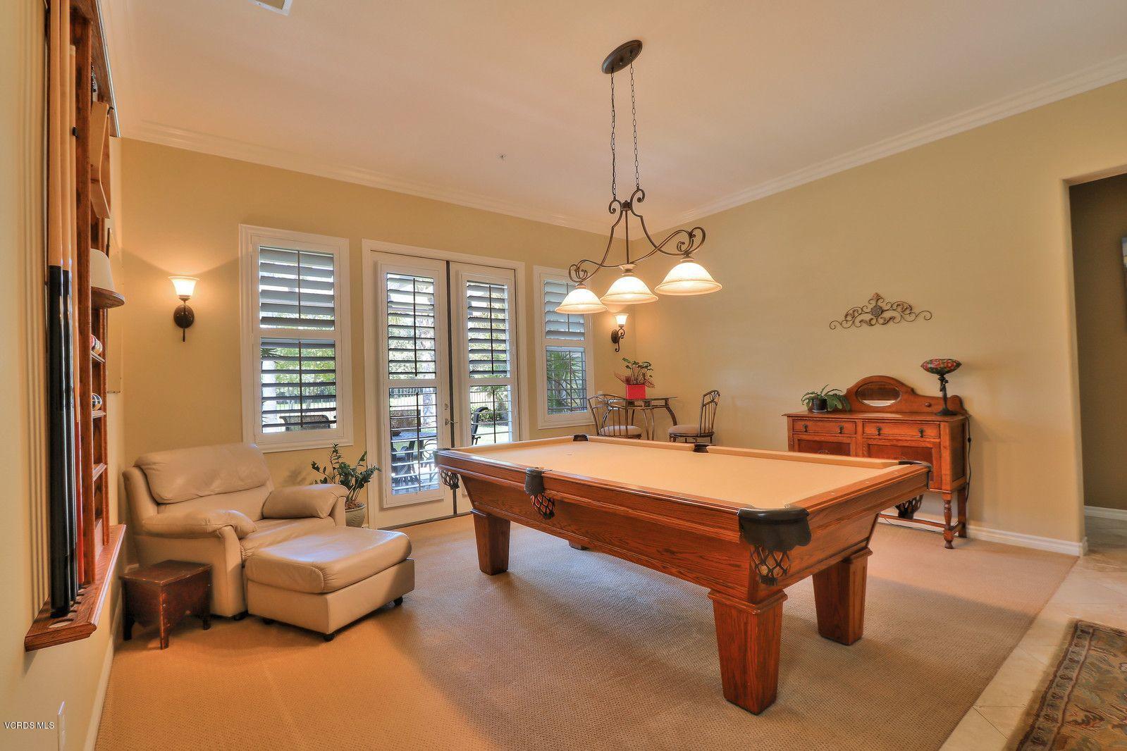 2011 Turnberry Drive Oxnard, CA 93036 - Photo 34 of 56 33-8eb8c699-30bb-4d3e-89d1-10506d6b5db0