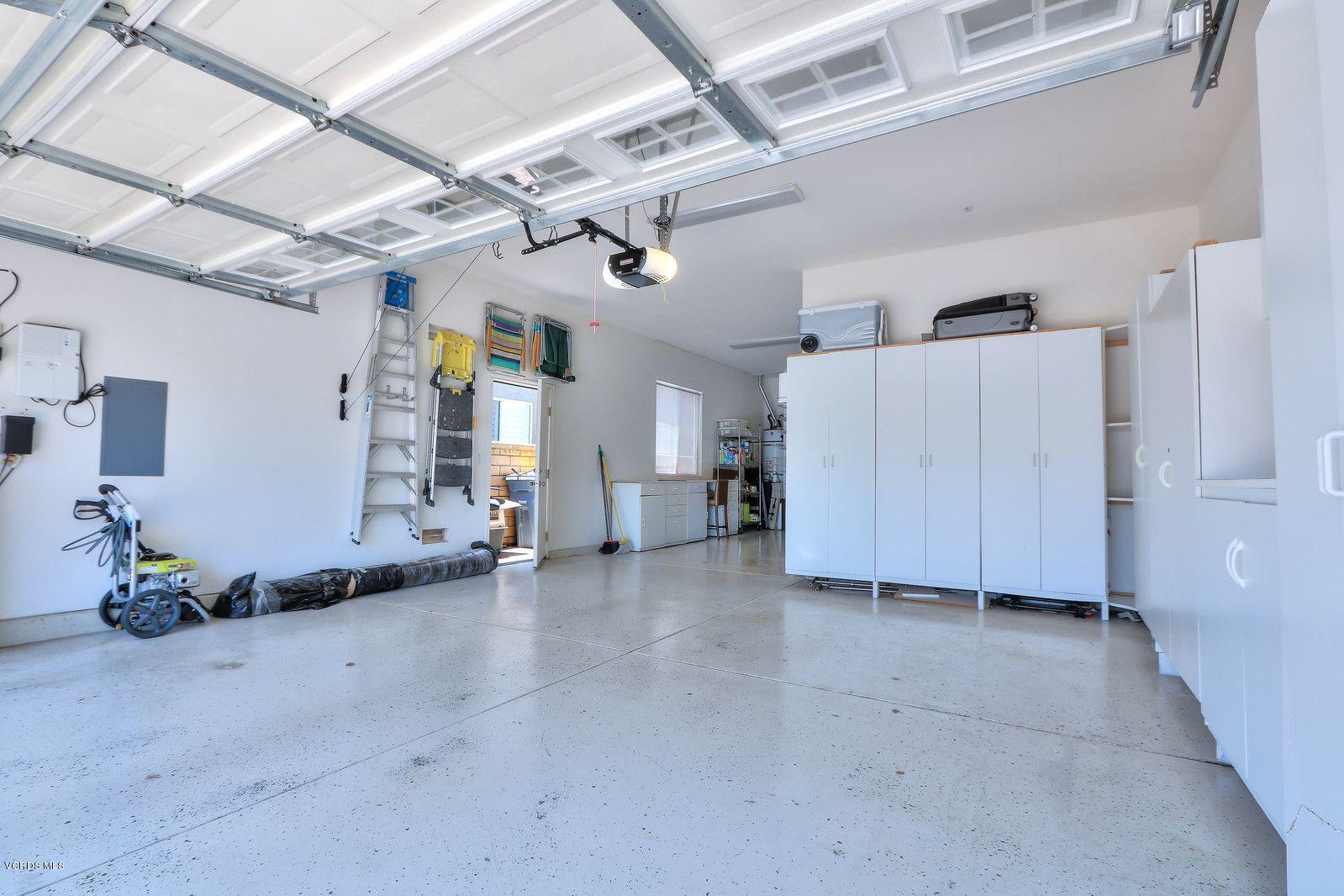 2011 Turnberry Drive Oxnard, CA 93036 - Photo 37 of 56 a view of a livingroom with furniture and a ceiling fan