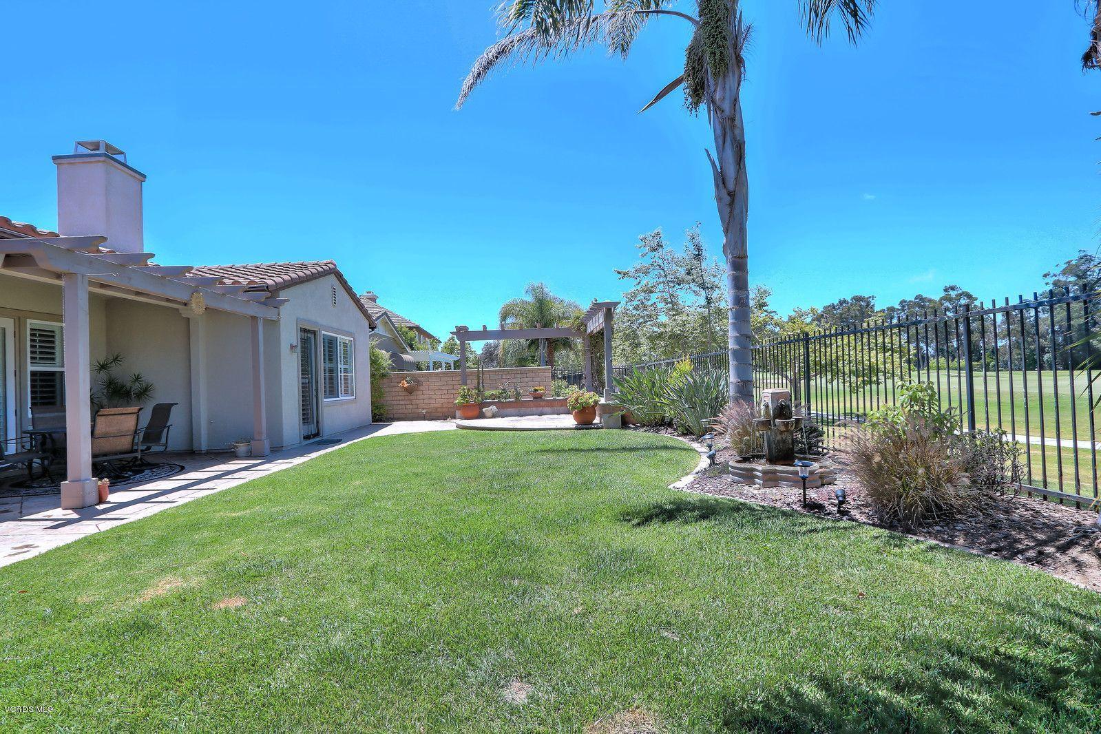 2011 Turnberry Drive Oxnard, CA 93036 - Photo 43 of 56 42-a222080a-d3a4-4221-bcae-9517908b972e