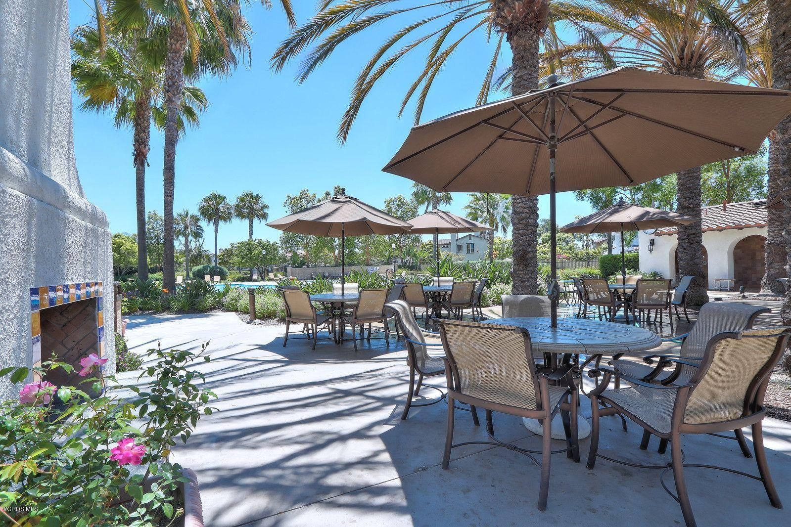 2011 Turnberry Drive Oxnard, CA 93036 - Photo 55 of 56 54-62d2ab8a-1e5d-4f92-a22f-21494ec07809