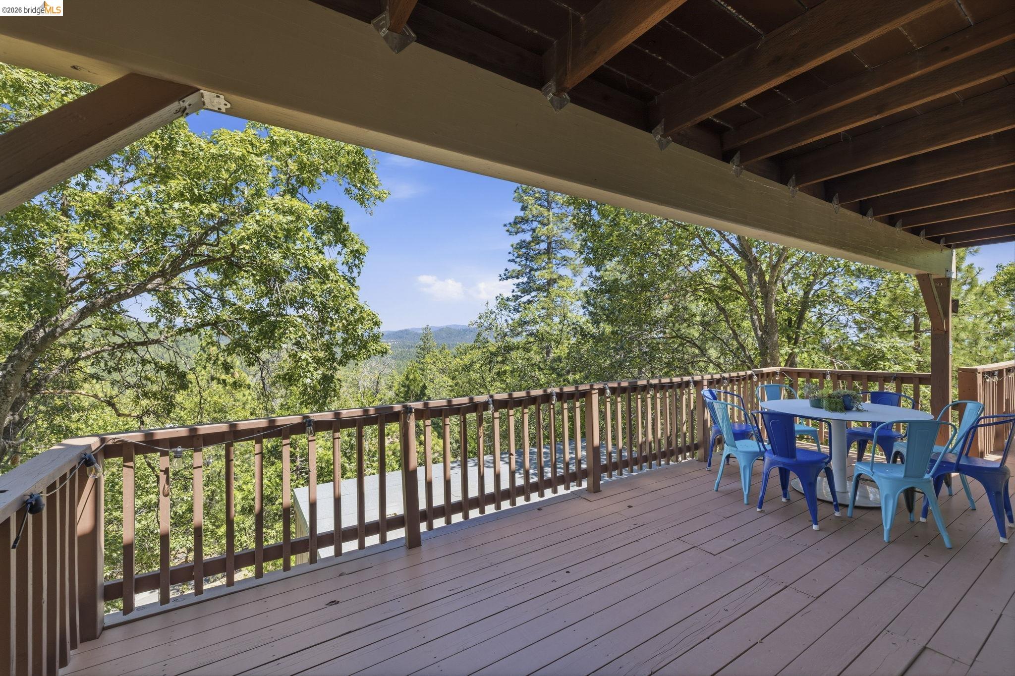 23870 Pack Trail Road Sonora, CA 95370 - Photo 13 of 60